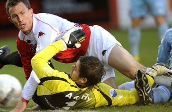 Фото fcupdate.nl