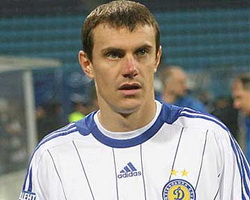 фото podrobnosti.ua