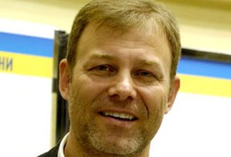 Виталий Данилов, podrobnosti.ua