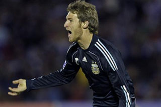 Марио Болатти, фото sulekha.com