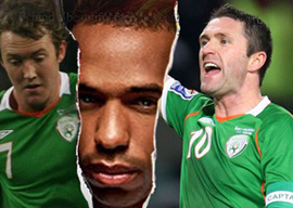 boxofficefootball.com