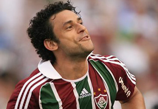 Фред, фото futebolportugal.com