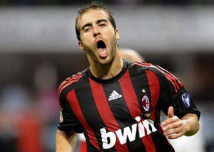 Фото telegraph.co.uk