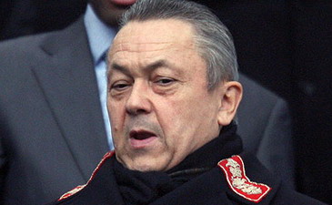 фото worldbbnews.com