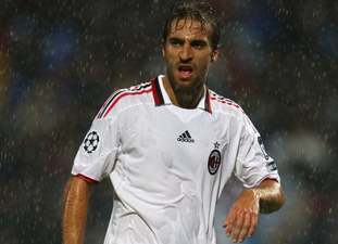 фото Getty Images