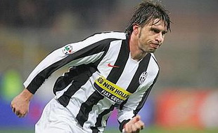 фото La Gazzetta dello Sport