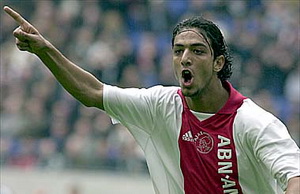 фото ajax-usa.com