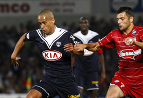 Фото football365.fr