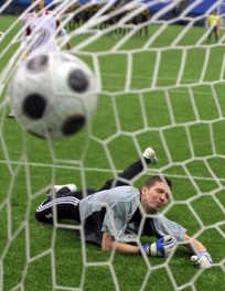 Станислав Намашко, фото ИТАР-ТАСС