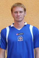 фото ФК Закарпатье