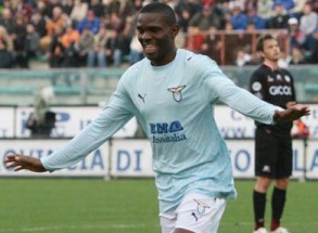 Стивен Макинва, Reuters