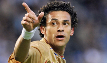 Фред, фото skysports.com