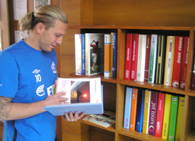 Фото sovsport.ru