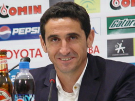 фото ФК Севилья