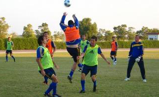 Фото metallist.kharkov.ua