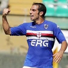 Клаудио Беллуччи, wordpress.com