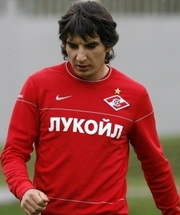 фото novostey.com