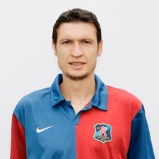Йонуц Мазилу, 