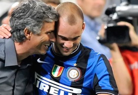 фото Getty Images