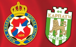 Фото wisla.krakow.pl