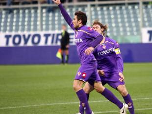 фото Corriere dello sport