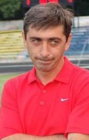 Севидов смотрит новичков