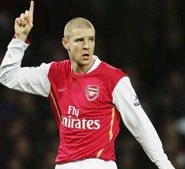 Филипп Сендерос