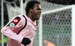 Фабио Симплисио, Getty Images