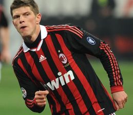 Клаас-Ян Хунтелаар, Getty Images