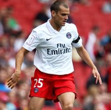 Жером Ротен, Getty Images