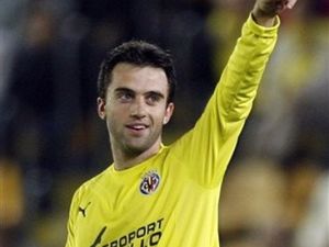 Джузеппе Росси, AP