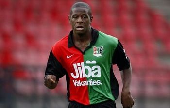 Доминик Кивуву, goal.com