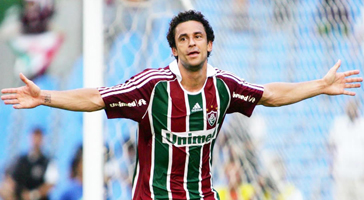 Фред, фото open4group.com