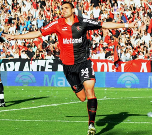 Хоакин Антонио Богоссян, photobucket.com