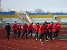 Фото zarya-lugansk.com