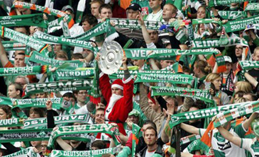 Фото google.com.ua