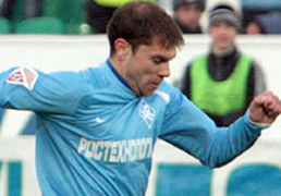 Тимофей Калачев, фото kp.by