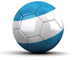 Аргентина. Дайджест новостей