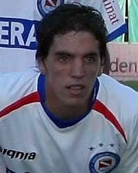 фото goal.com