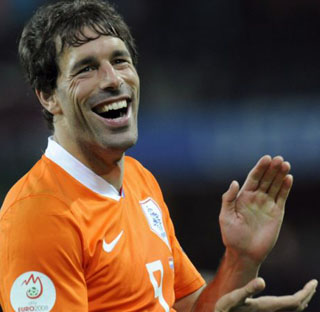 фото dailymail.co.uk