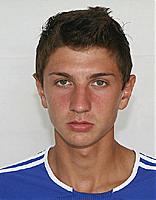 Евгений Новак