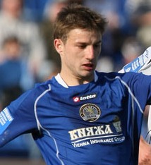 Герой матча, фото fpl.ua