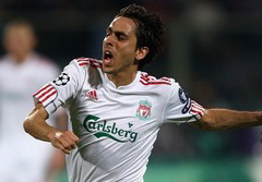 Йосси Бенаюн, фото Getty Images