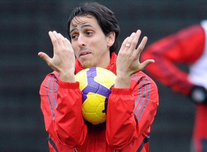 Йосси Бенаюн, premiership.ru