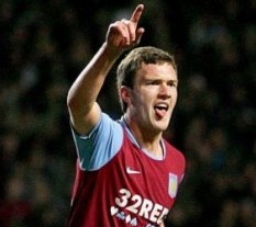 Крэйг Гарднер