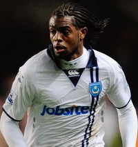 Фредерик Пикьонн, фото Getty