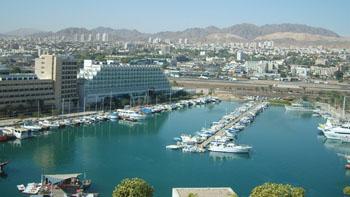 фото ФК Металлист