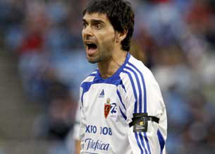 фото nosolodeportes.com