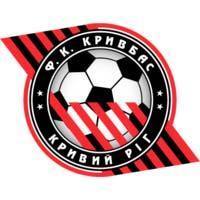 Кривбасс сыграет с азербайджанцами