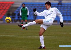 фото fc-zenit.ru